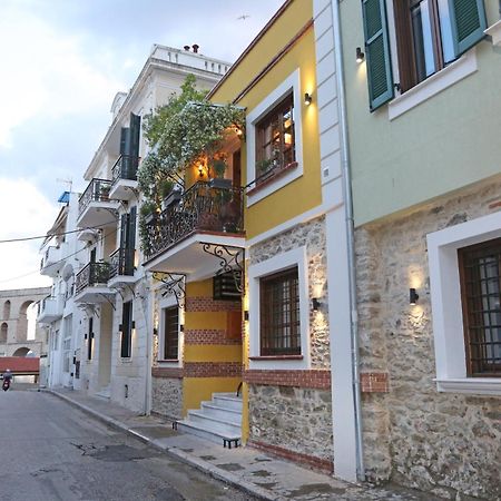 Four Season Maison Cavala Exterior foto