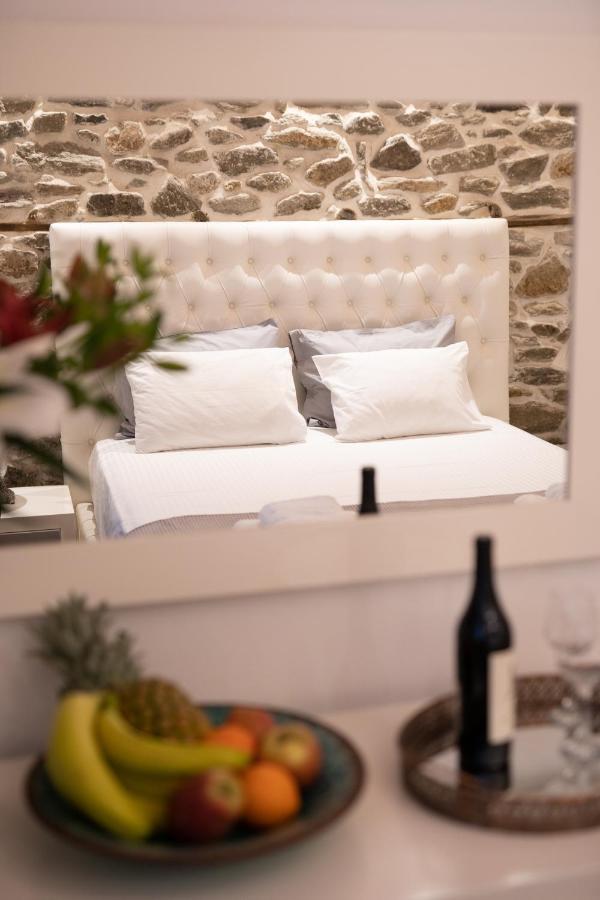 Four Season Maison Cavala Exterior foto