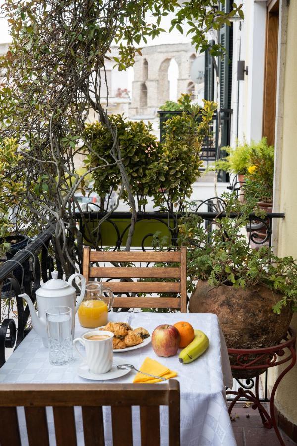 Four Season Maison Cavala Exterior foto