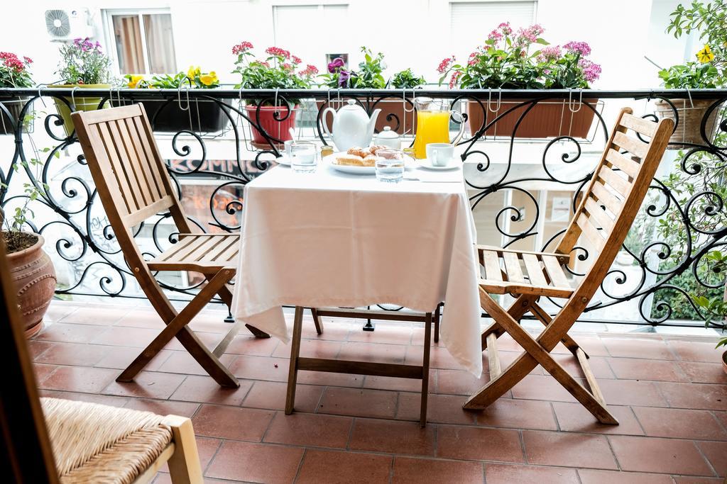 Four Season Maison Cavala Exterior foto
